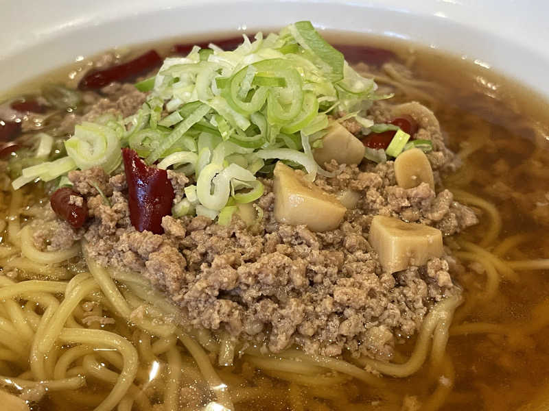 岡崎夢晒さんの天然温泉コロナの湯 安城店のサ活写真