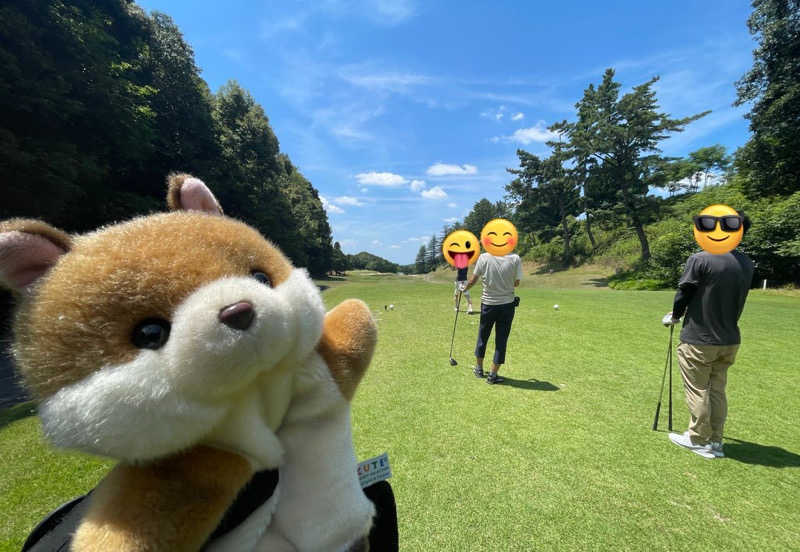 岡崎夢晒さんの天然温泉コロナの湯 安城店のサ活写真