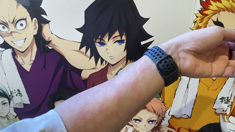 岡崎夢晒さんの極楽湯 ロイヤル川口のサ活写真