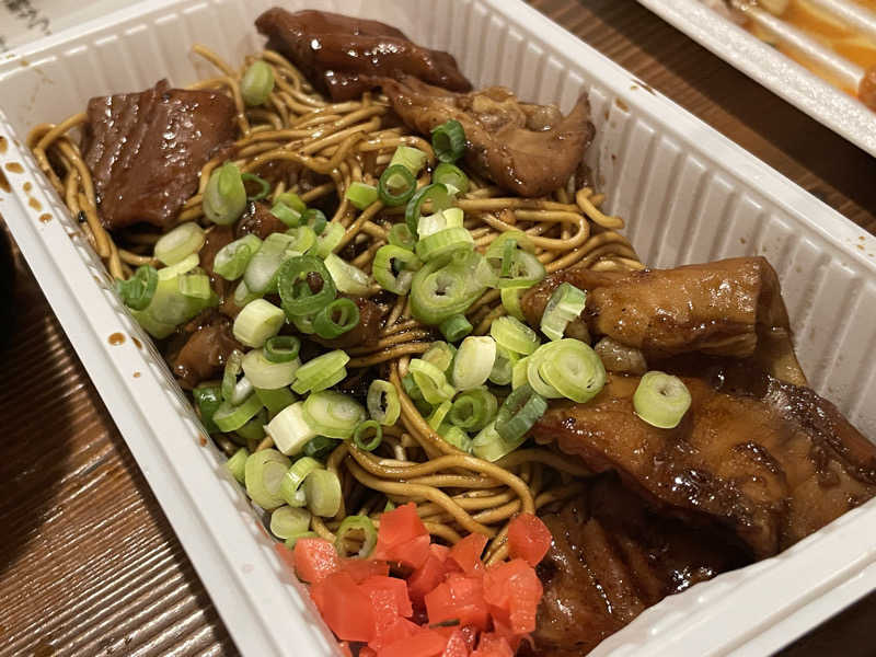 岡崎夢晒さんの極楽湯 ロイヤル川口のサ活写真