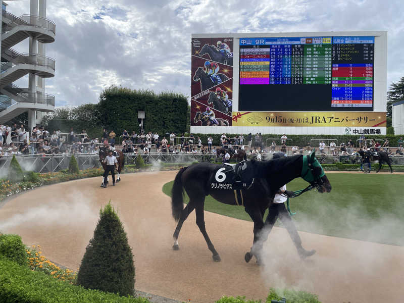 岡崎夢晒さんのサウナ&カプセルホテル レインボー新小岩店のサ活写真