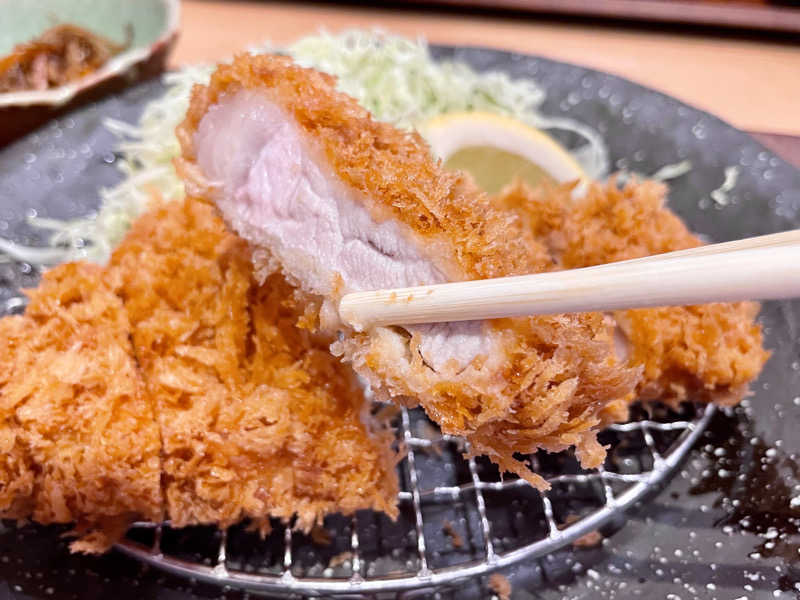 岡崎夢晒さんの天然温泉 花鳥風月のサ活写真