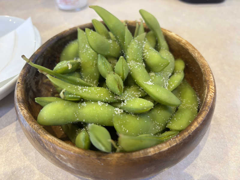 Takeshi .さんのサウナ&カプセルホテルレインボー本八幡店のサ活写真