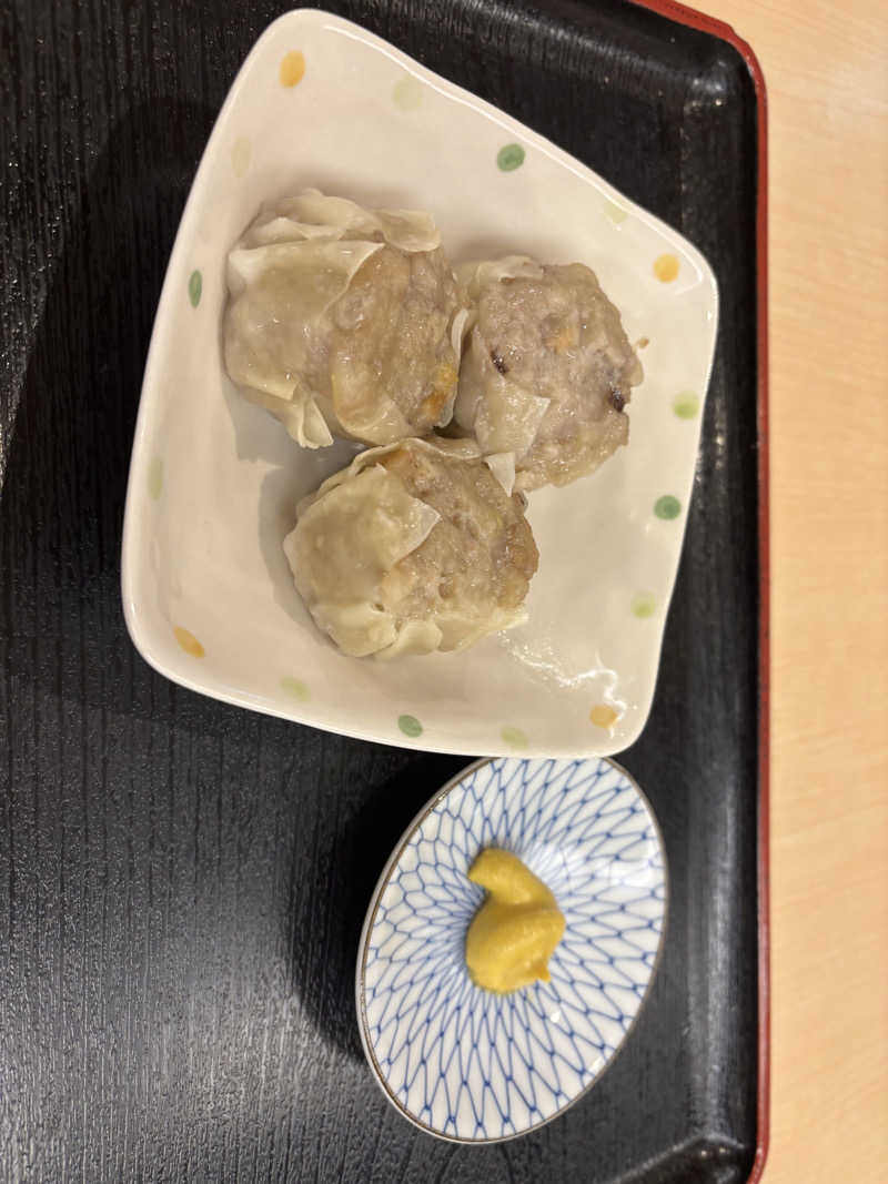 Takeshi .さんのサウナ&カプセルホテル レインボー新小岩店のサ活写真