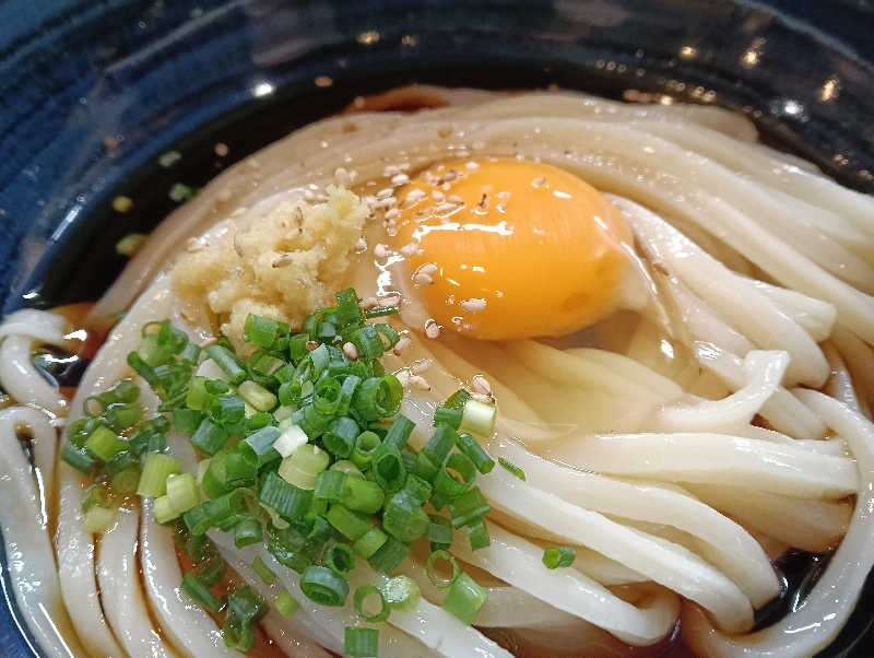 たーしばさんの吉野湯のサ活写真