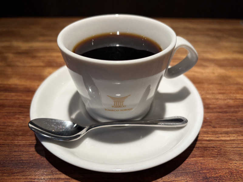 コーヒー エクセレント