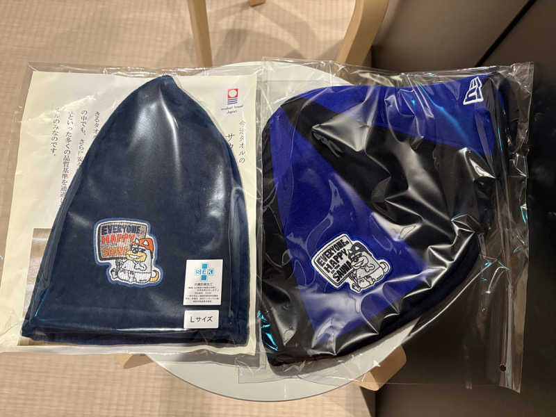 フロサワ KSKさんのSAUNA煌ｰKOUｰのサ活写真