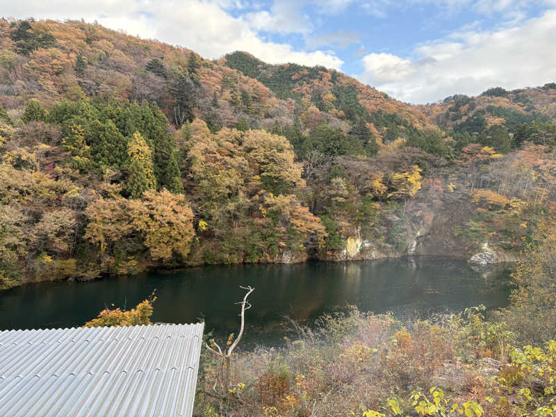 フロサワ KSKさんのさぷらすのサ活写真