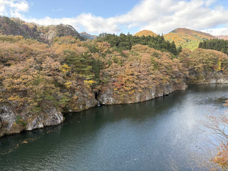 フロサワ KSKさんのさぷらすのサ活写真