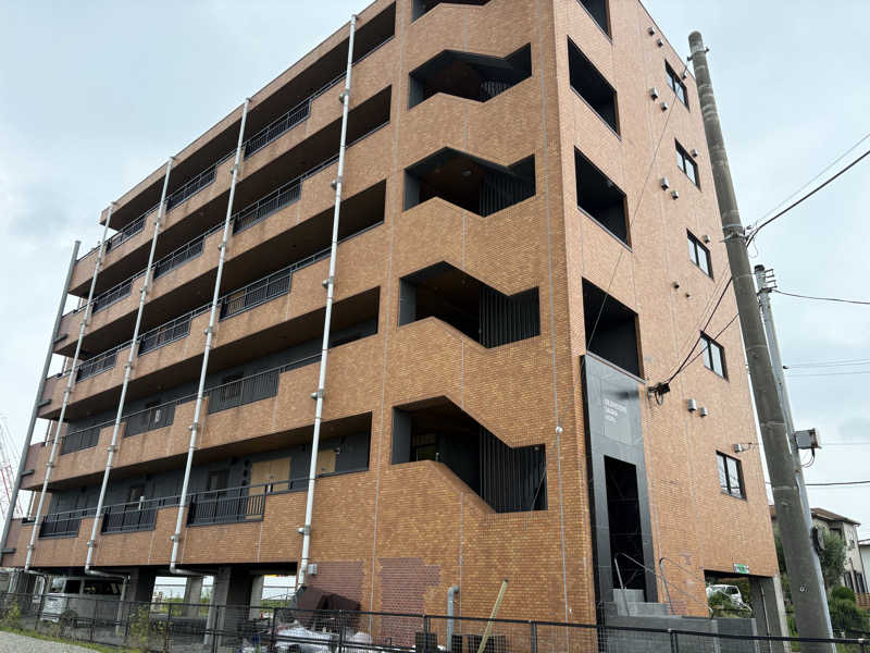 フロサワ KSKさんのオールドルーキーサウナホテル木更津金田のサ活写真