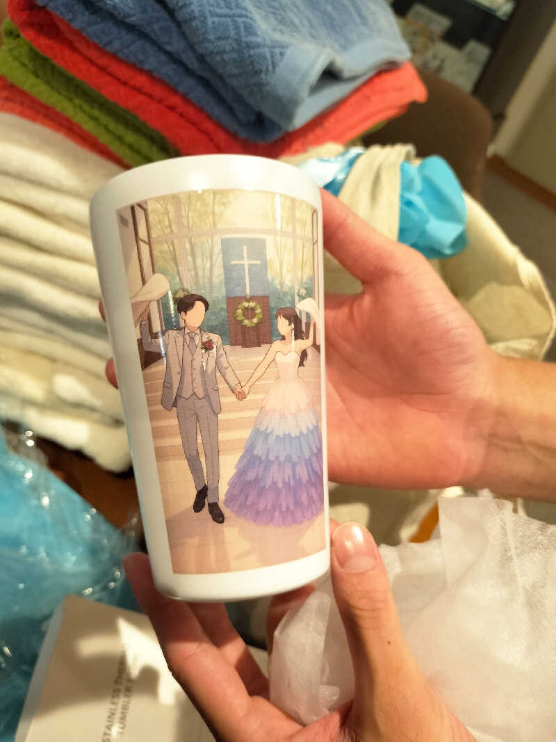 鬼灯812さんの佐賀の湯処 KOMOREBIのサ活写真
