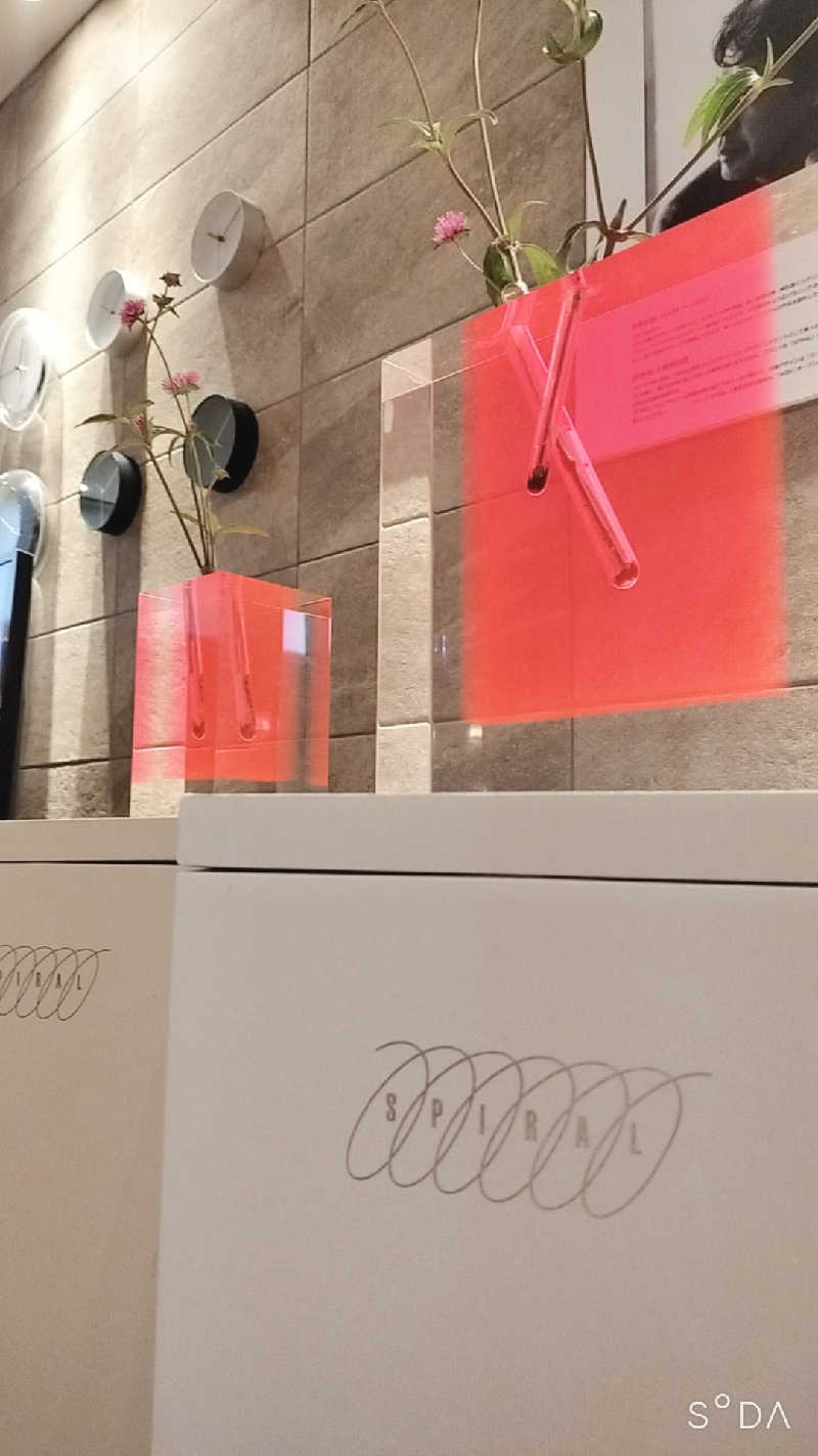 鬼灯812さんの源泉掛け流し温泉 妻湯のサ活写真