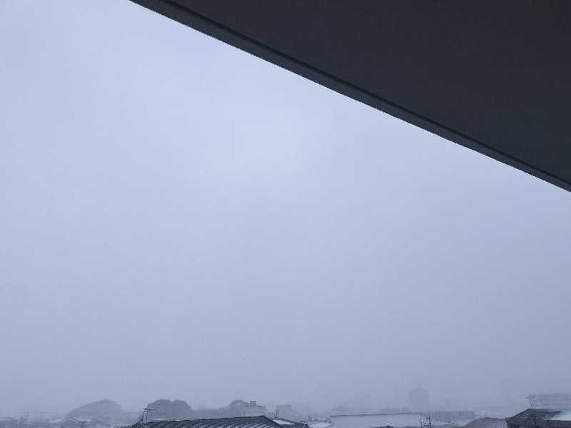 鬼灯812さんの筑紫野 天拝の郷のサ活写真