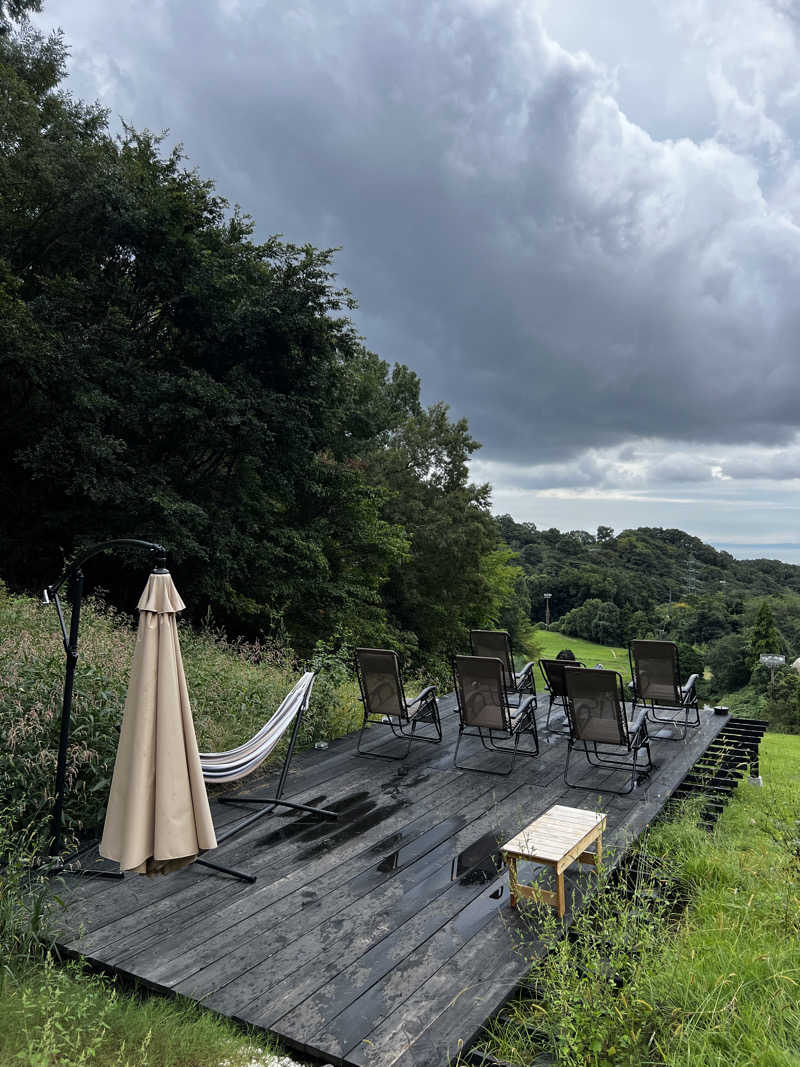 龍治さんの菊水さうなのサ活写真