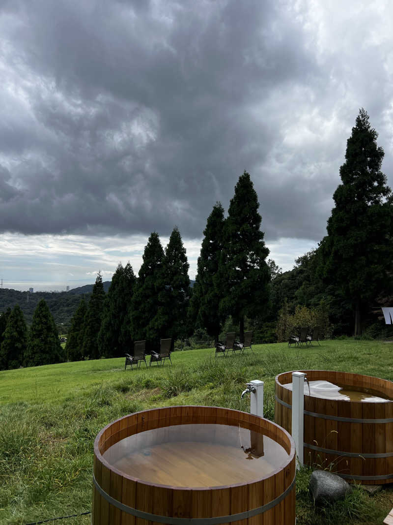 龍治さんの菊水さうなのサ活写真