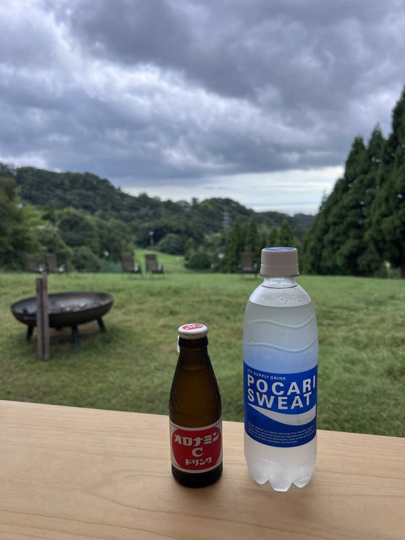 龍治さんの菊水さうなのサ活写真