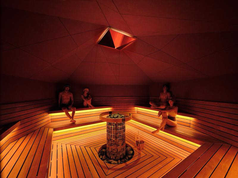 龍治さんのCYCLのサ活写真