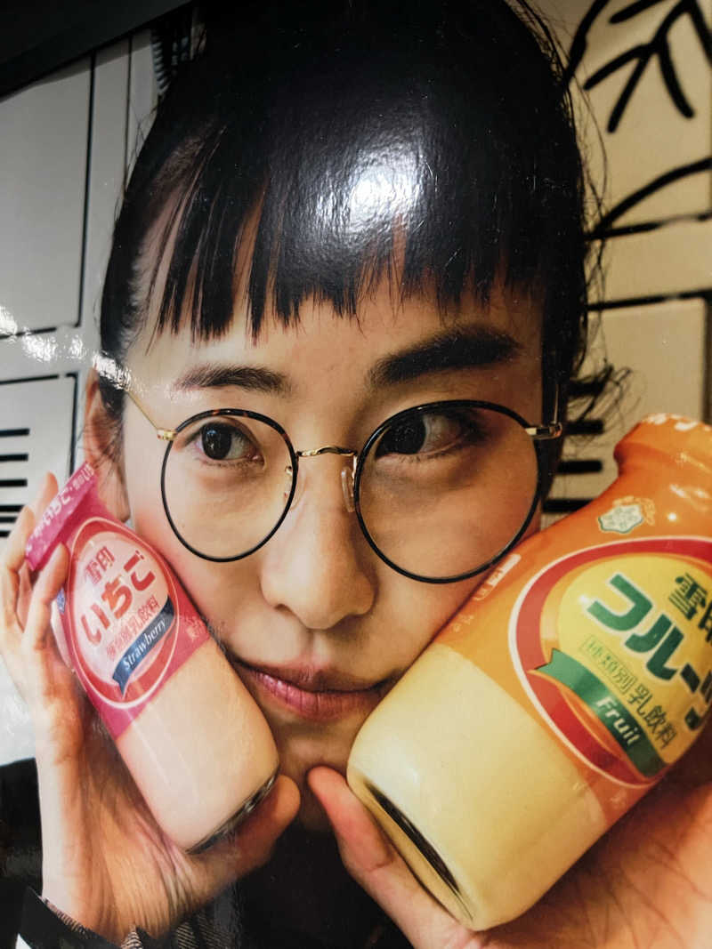 龍治さんの大阪サウナDESSEのサ活写真