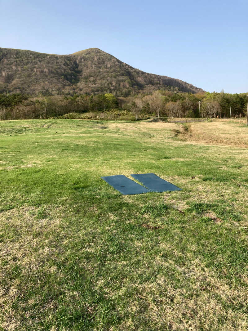 kimoさんの星降る山荘  七時雨山荘のサ活写真