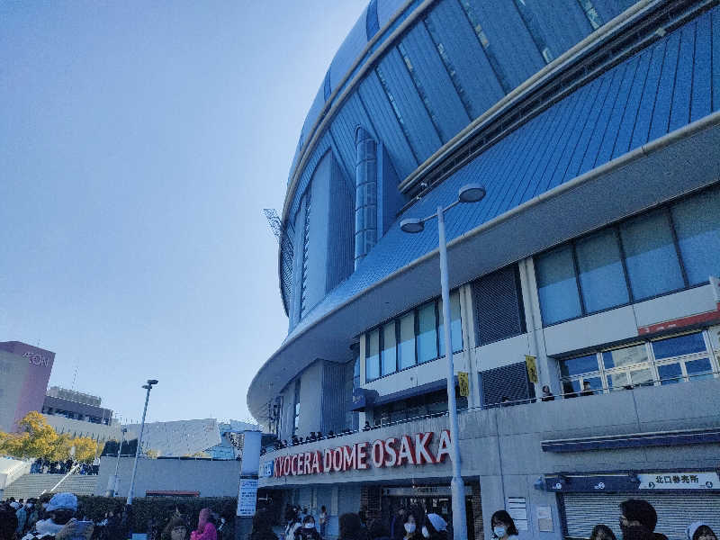トトノイーヌさんの朝霧の湯 ドーミーインPREMIUMなんばANNEXのサ活写真