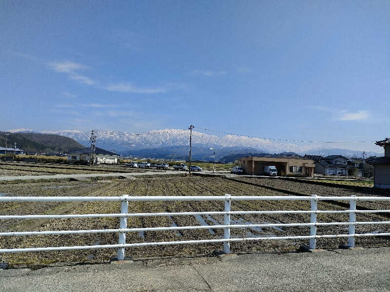 トトノイーヌさんの湯屋 FUROBAKKA(フロバッカ)のサ活写真