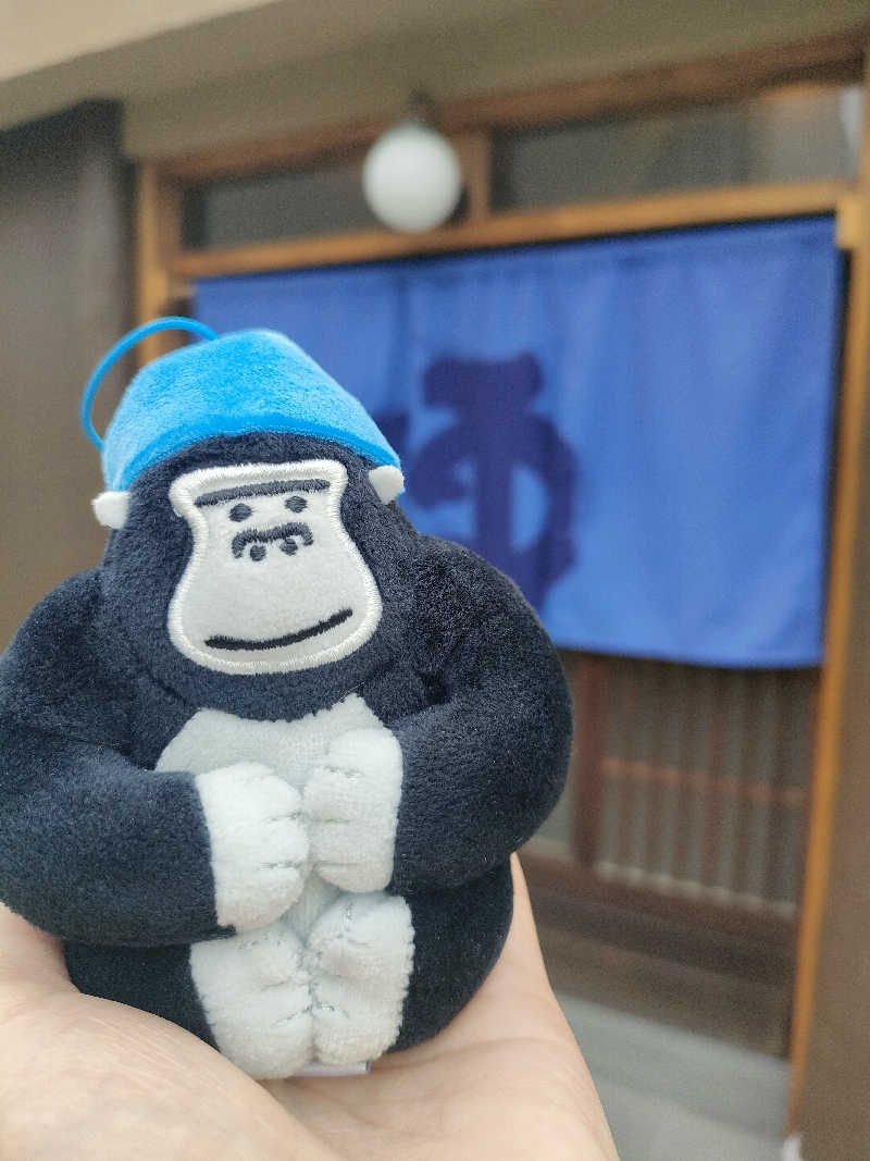 トトノイーヌさんの都湯-島原-のサ活写真