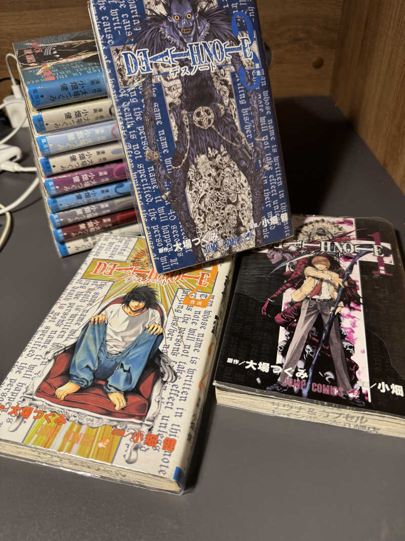 渡部カキエモンさんのサウナ&カプセルホテルレインボー本八幡店のサ活写真