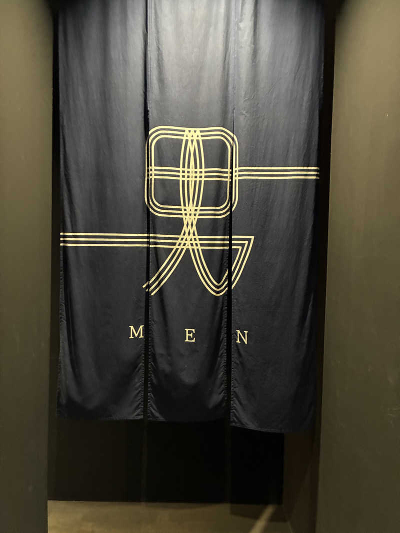 kobanさんのソコトト-SOKOTOTO-のサ活写真