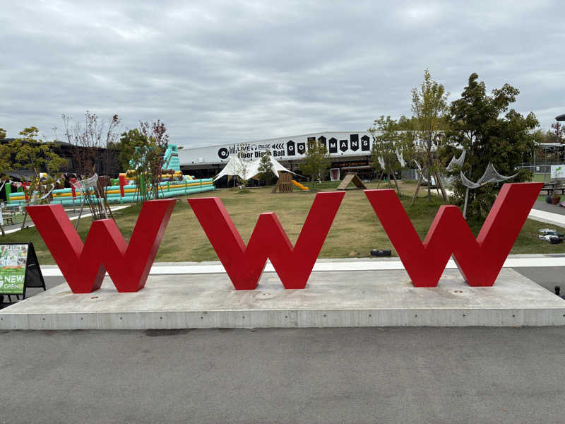 kobanさんのソコトト-SOKOTOTO-のサ活写真