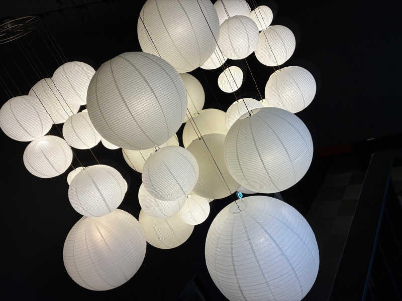 kobanさんのソコトト-SOKOTOTO-のサ活写真