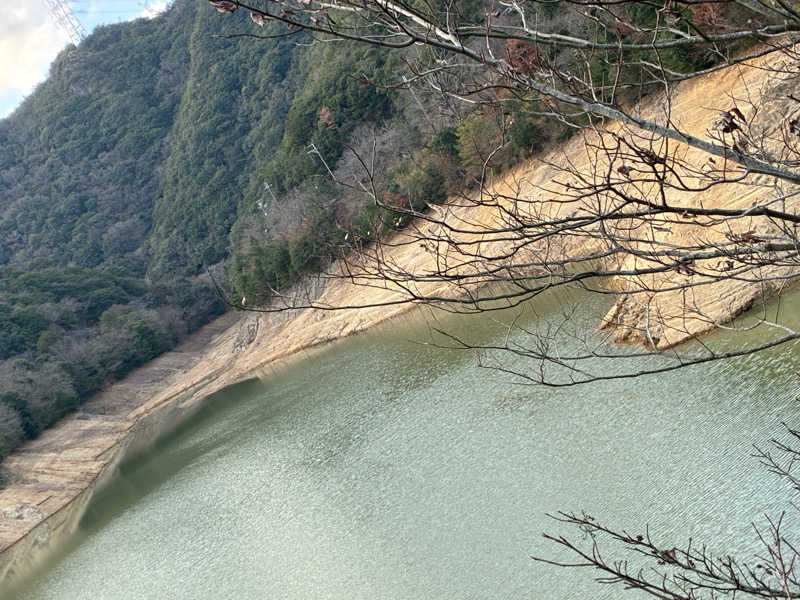 kobanさんの積善温泉 美笹のゆのサ活写真