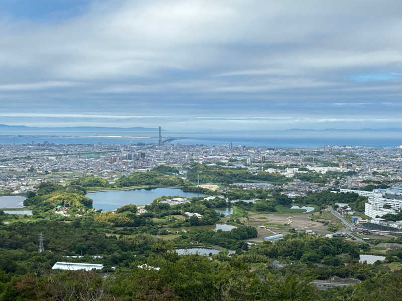 kobanさんの積善温泉 美笹のゆのサ活写真