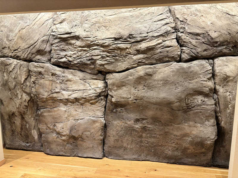 メシソン増田さんの白樺リゾート 池の平ホテル「湖天の湯」のサ活写真