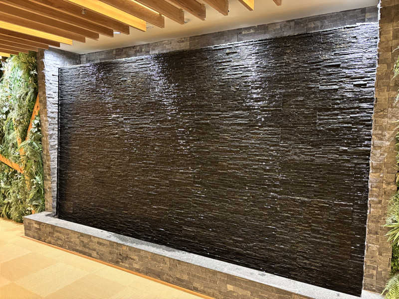 メシソン増田さんの白樺リゾート 池の平ホテル「湖天の湯」のサ活写真