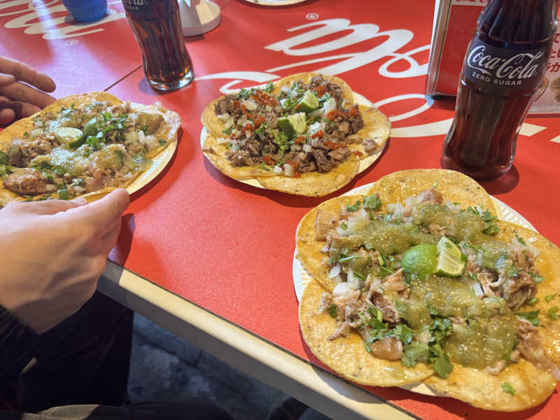 メシソン増田さんのスパ&カプセルイン リアルサウナ錦糸町のサ活写真