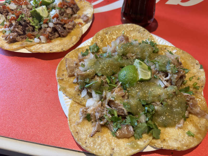 メシソン増田さんのスパ&カプセルイン リアルサウナ錦糸町のサ活写真