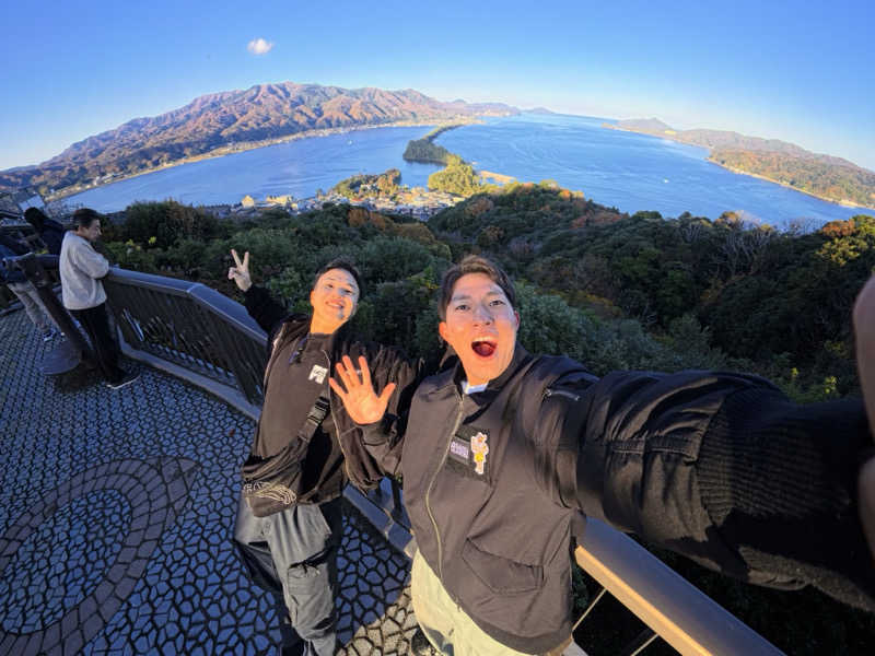 メシソン増田さんのぬかとゆげ 酵素風呂&サウナのサ活写真