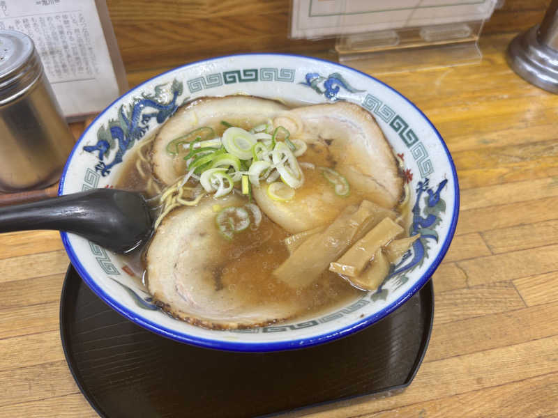 メシソン増田さんのOMO7旭川(おも) by 星野リゾート サウナプラトーのサ活写真