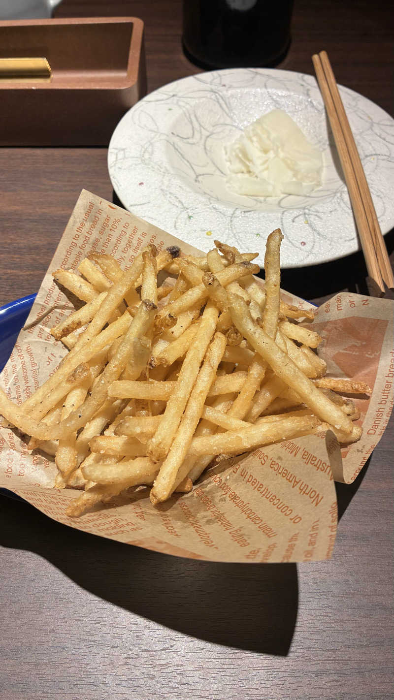 365日後にサウナ王になる男こすけさんのサウナリゾートオリエンタル神戸(センチュリオンホテル&スパ ヴィンテージ神戸)のサ活写真