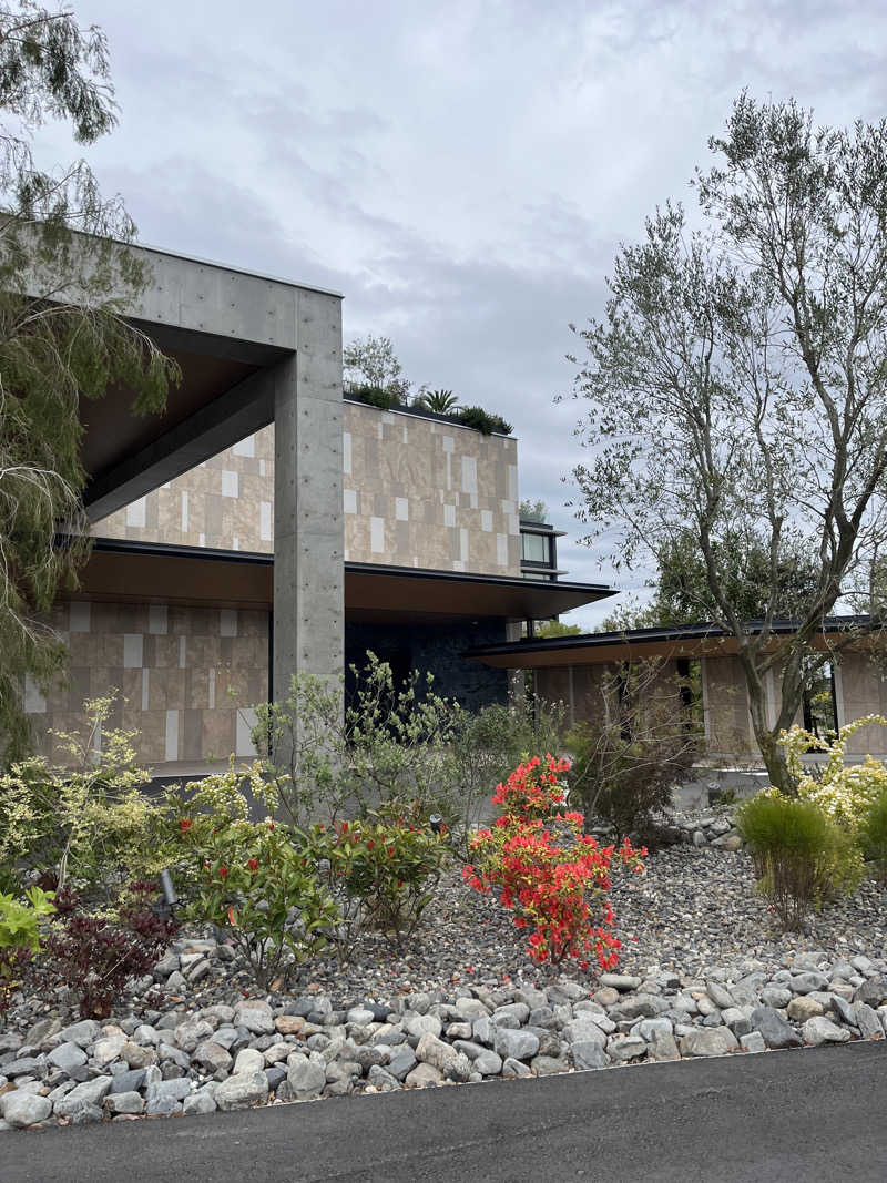 ぁみさんのGREENITY IWATAのサ活写真