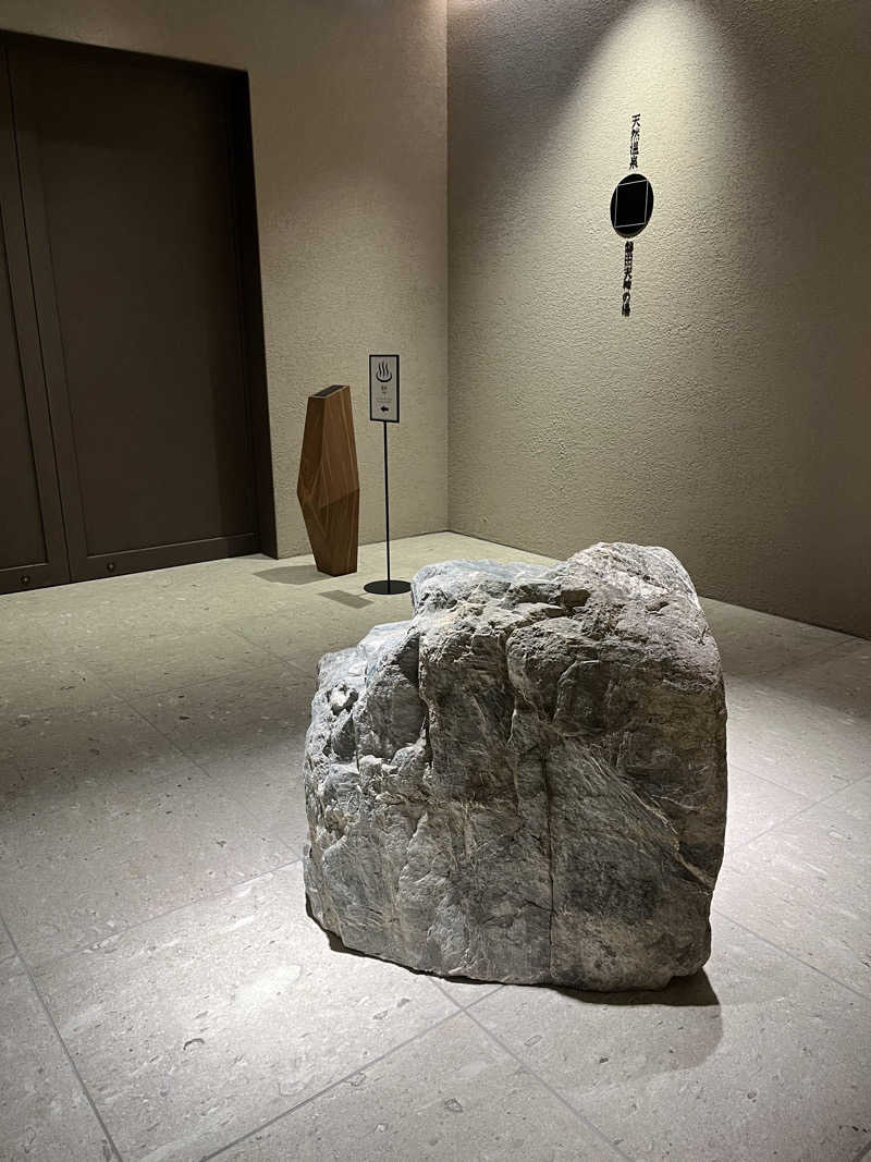 ぁみさんのGREENITY IWATAのサ活写真