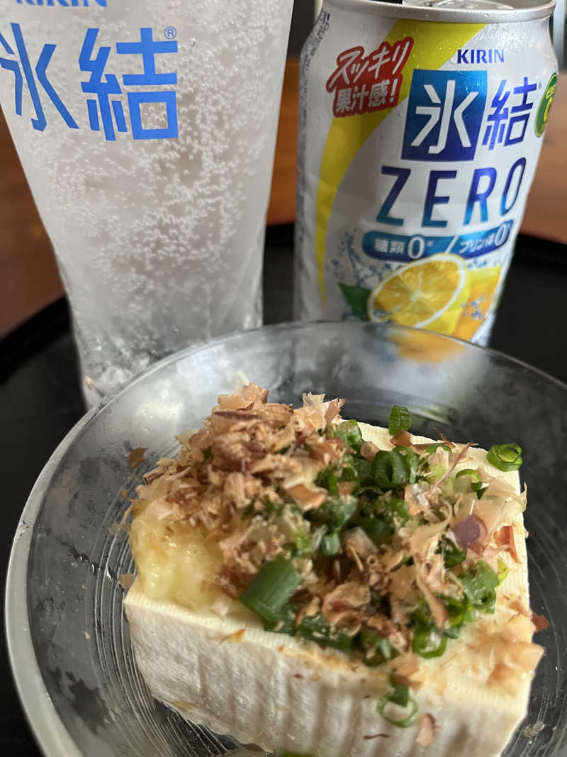 ぁみさんのサウナしきじのサ活写真