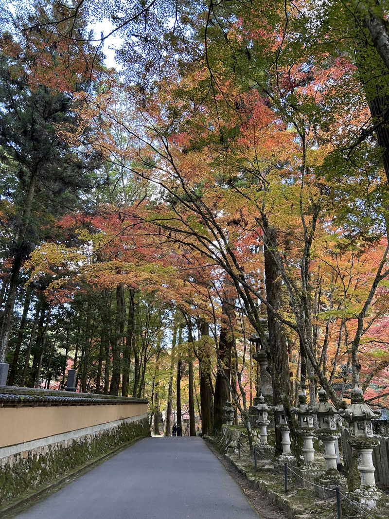 きゅうさんの尾道平原温泉 ぽっぽの湯のサ活写真