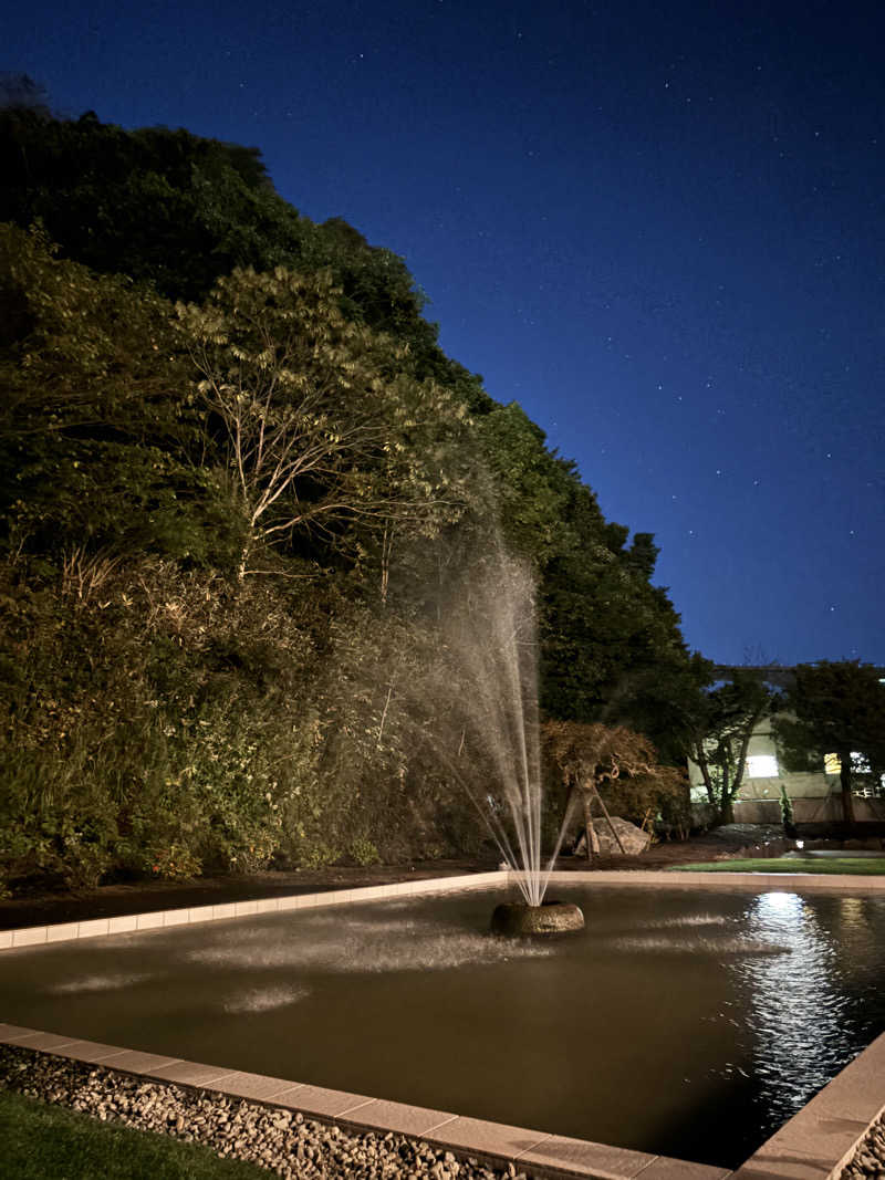 ウワサのアウフギーサーさんのSAUNA Otaru archのサ活写真