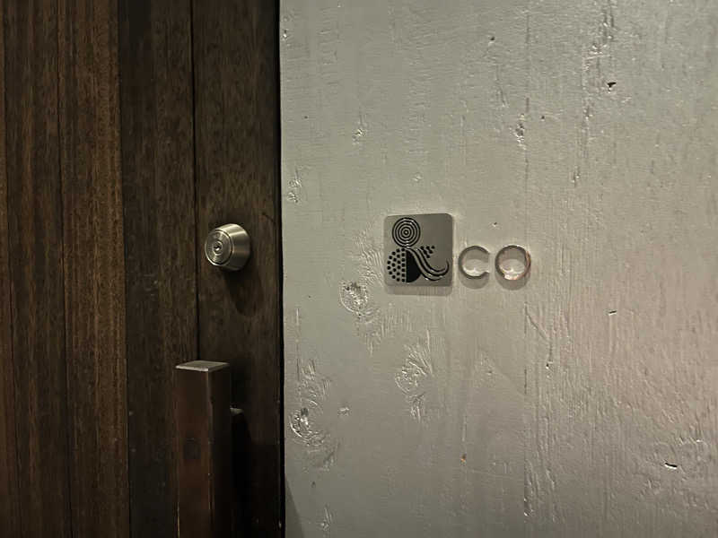 さぶさんのSAUNA&coのサ活写真