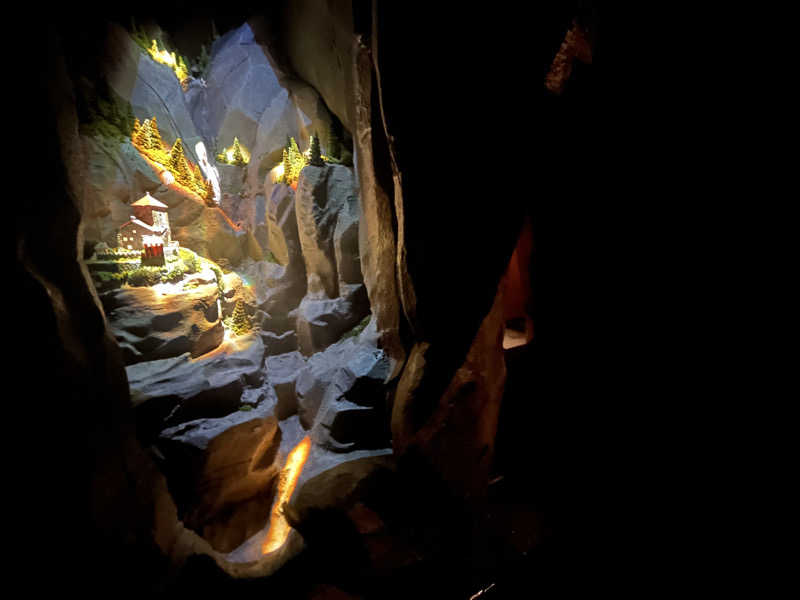 さぶさんのサウナスナック「かなこ」のサ活写真