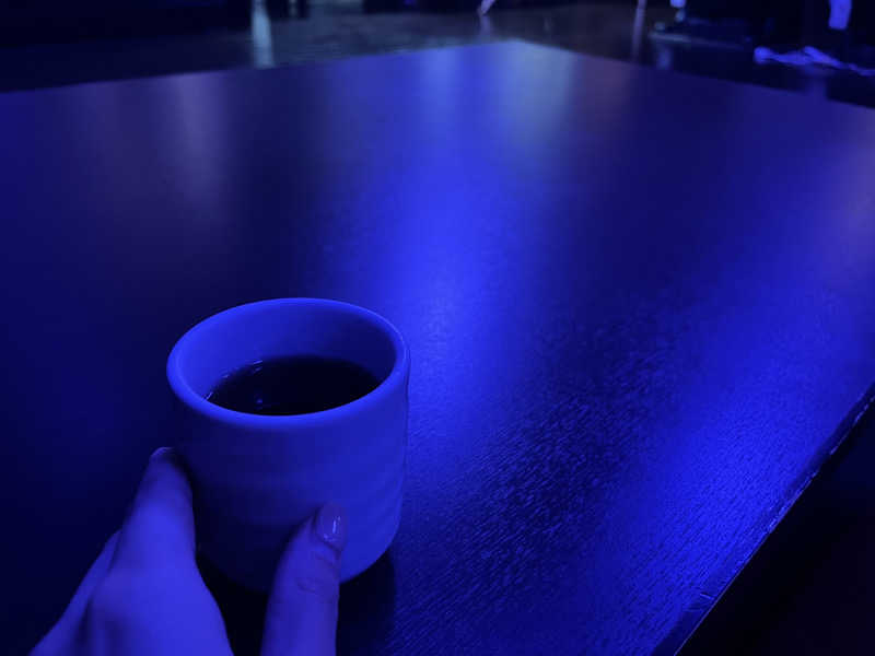 さぶさんの四季の湯のサ活写真