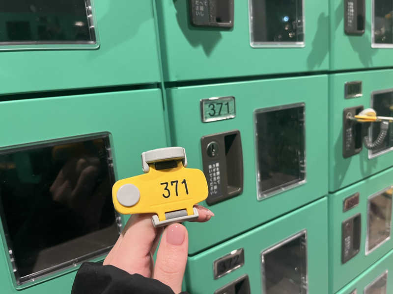 さぶさんのYUBUNE SAUNA PARK はにゅうの湯のサ活写真