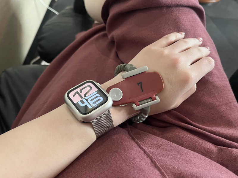 さぶさんのサウナしきじのサ活写真