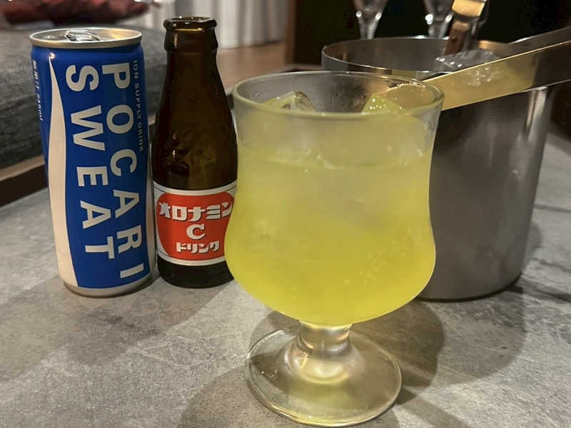 オロポ